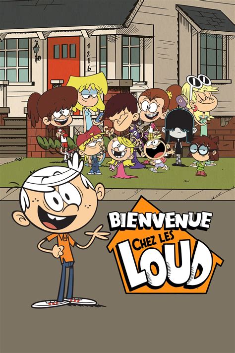 out loud s01e01 dsrip|Out Loud: All Episodes .